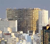 Image result for edifício