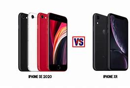 Image result for iPhone XR or SE 2020