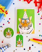 Image result for Happy Birthday Party Animal Funny