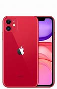 Image result for iPhone 11 Pro Resolution