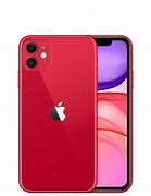 Image result for iPhone 11 Pro Max Unlock SIM-free