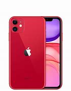 Image result for iPhone 11 Pro Max Poster Color