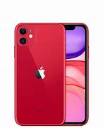 Image result for Harga iPhone 11 Pro Max 64GB Second iBox