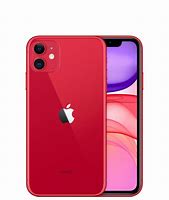 Image result for iPhone 11 Pro Red 1T