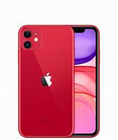 Image result for iPhone 11 Pro Max Available Colors