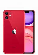 Image result for Features of iPhone 11