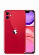 Image result for Features of iPhone 11 Pro Max