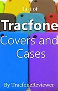 Image result for Cases for TracFone's