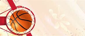 Image result for Basketball Banner Design