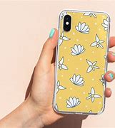 Image result for iPhone XR Asthetic Case