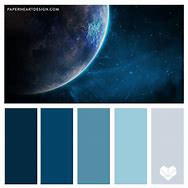 Image result for Space Grey Color Palette