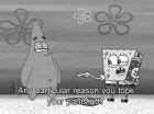 Image result for Really Funny Spongebob Memes