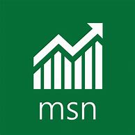 Image result for MSN Money