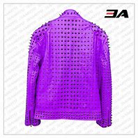 Image result for Studded Leather Armor