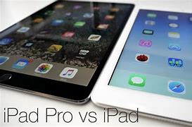 Image result for iPad 1 vs iPad Pro Thickness