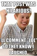 Image result for Sarcastic Look