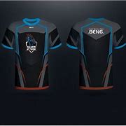 Image result for eSports Teams Kits Black