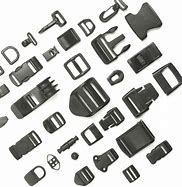 Image result for Plastic Strap Fasteners