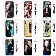 Image result for Twilight-Saga Phone Case Pretty