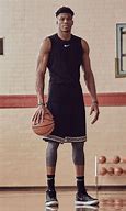 Image result for Giannis Giant