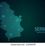 Image result for Srbija Art
