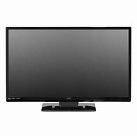 Image result for TCL Roku TV DVD Player