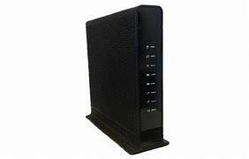 Image result for Technicolor Modem Router