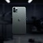 Image result for Dual Camera iPhone 11