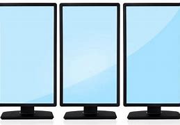 Image result for Small Monitor for PC Vertical Touch Screen