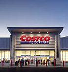 Image result for Costco Customer Service