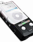 Image result for Track Music iPod