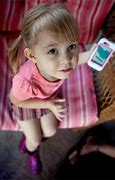 Image result for Small People iPhone