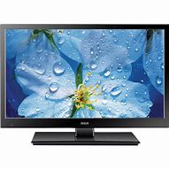 Image result for 22 inch lcd hdtv