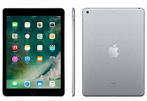 Image result for iPad 6 Generation 128GB