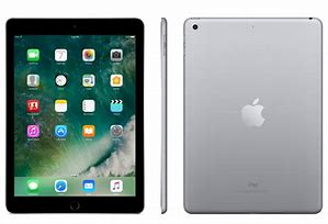 Image result for iPad 9 7 6th Generation