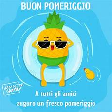 fresco pomeriggio 58 immagini e frasi gratis di buon pomeriggio immagini fresco pomeriggio 58 immagini e frasi gratis di buon pomeriggio immagini