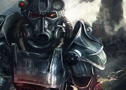 Image result for Fallout Bos Wallpaper