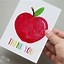 Image result for Free Printable Teacher Appreciation Card