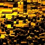 Image result for Blue Gold Phone Wallpaper