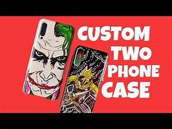 Image result for Zhc Custom iPhone