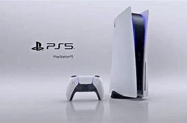 Image result for PS5 Restock