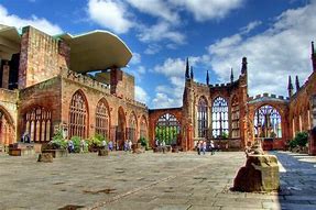 Image result for coventry