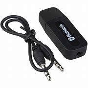 Image result for Bluetooth Receiver Interface