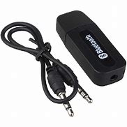 Image result for USB Bluetooth Adapter for Car without Aux
