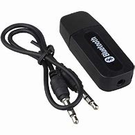 Image result for USB Bluetooth Audio Adapter