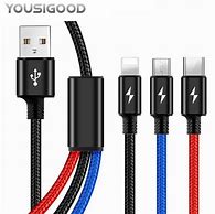 Image result for iPhone 8 Cable Volts Amps