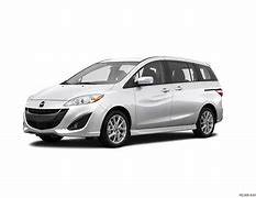 Image result for Mazda Van Models
