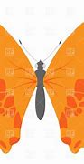 Image result for Butterfly Knife Clip Art