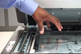 Image result for Cleaning Copy Machine