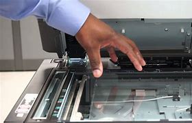 Image result for Clean Copy Machine